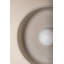 Plafonnier encastré RAY de The Lifestyled Co