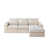 Beige Corduroy is out of stock selected