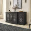 Buffet large 4 portes Eleana-1280752140