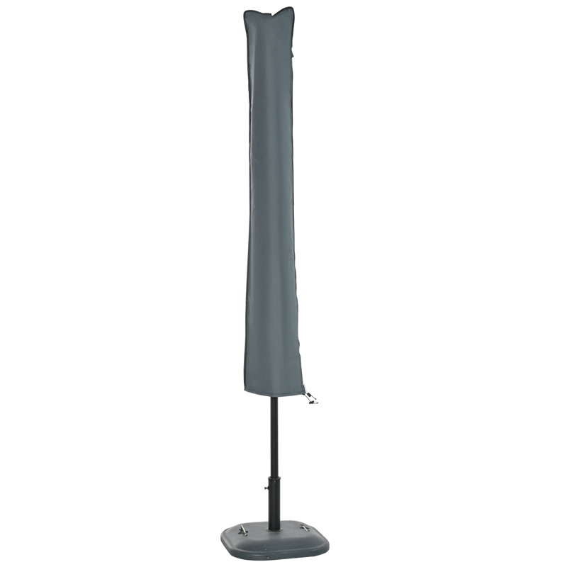 Umbrella Cover