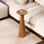 Side Table-2090749437