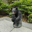 Animals Polyresin Garden Statue