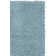 Barto 900 Performance Solid Color Rug