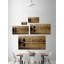 Juneau Chanannes - impression graphique sur bois-985259145