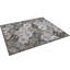 Tapis lavable tapis antidérapant antidérapant pour tapis de salon rétro-1161056416-1161056422