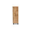 Armoire de rangement pour chaussures 15 paires Clevedon