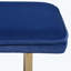 Banc avec revêtement-715401700