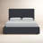 Upholstered Bed-990652305-990652314