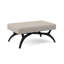 Ansel Upholstered Bench-70373773-70373875