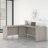 Studio C L Shaped Desk with Return-798062035-798062039