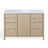 Petrabecca 48" Single Vanity-118474329