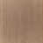 Beige is out of stock