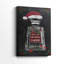 Holiday Spirits I -Gallery Wraraped Cavas-1315764758