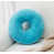 Sky Blue is out of stock