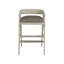 Signature Designs Arne Low Back Barstool-44640284