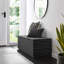 Banc de rangement Crawley-1900406550