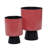 McMillian Metal Pot Planter-1193028913