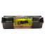 Kanter 96'' W Resin Log Rack
