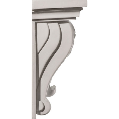 Wakefield Corbel