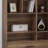 Stellarose Bookcase-325006838