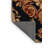 Ancient Grace Rug-817388913