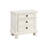 Mihaiela Sleigh Bedroom Set-1839000852-1876309919-1876309906