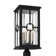 Carrasquillo Lantern Head