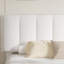  Lit plateforme tapissier avec rangement Cahlin-669191984-612551522