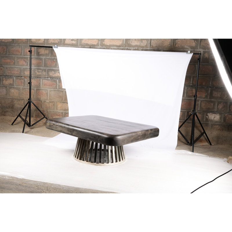 Rectangle Designer Coffee Table