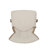 Swivel & Lift Office Chair, Computer Desk Chair