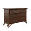 Bermuda 6 - Drawer Dresser-134432114