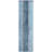 Machine Washable Indoor/Outdoor Cinead ACN1689 Blue Rug-104539827