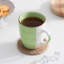 Bonita Stoneware Coffee Mug-69612375