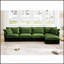 Canapé Comfy-935027053-935027042