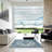 Ciardha Oriental Indoor Rug-520509023