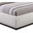 Hylia Upholstered Panel Bed-98581830-98579261