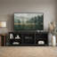 Inniss TV Stand for TVs up to 75"-714747418