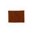Terracotta selected