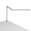 Z-Bar Gen 4 PRO LED Desk Lamp Gen 4 with Through-Table Mount-1706096926-1706096927