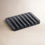 Porte-savon Yamazaki Home-1654314021