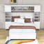 Lit Imelde-107055454
