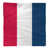 Red/White/Navy