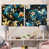 Toile tendue
