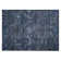 Segin Area Rug with Non-Slip Backing