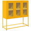 Bendjy 100.5cm Sideboard-2118798670
