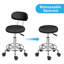Tabouret Codnor Lab-1097790292