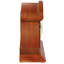 Horloge de table Analog-1842097696