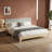 Allyannah Levison Platform Bed With Headboard-1776117671-1765388939