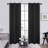 Lionel Room Darkening Curtain Single Panel-1790875542-1790862467