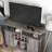Alaysia 47.24'' Sideboard-1693357166